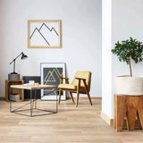 Monet Plank Laminate Flooring