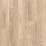 Monet Plank Laminate Flooring
