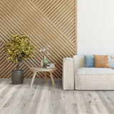 Monet Plank Laminate Flooring