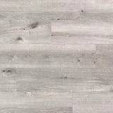 Monet Plank Laminate Flooring