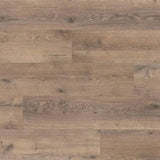 Monet Plank Laminate Flooring