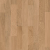 Monet Plank Laminate Flooring