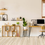Monet Plank Laminate Flooring