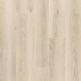 Monet Plank Laminate Flooring
