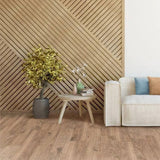 Monet Plank Laminate Flooring