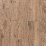 Monet Plank Laminate Flooring