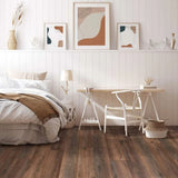 Monet Plank Laminate Flooring