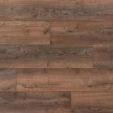 Monet Plank Laminate Flooring