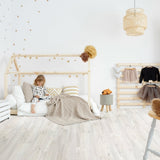 Monet Plank Laminate Flooring