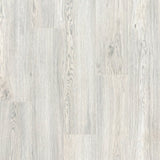Monet Plank Laminate Flooring