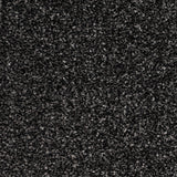 Monroe Dense 10th Gauge Carpet