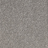 Monroe Dense 10th Gauge Carpet