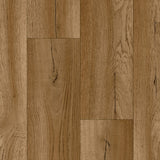 Moselle Vinyl Flooring
