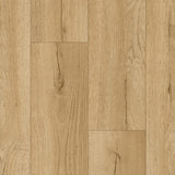 Moselle Vinyl Flooring