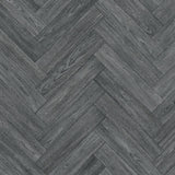 Nancy Vinyl Flooring