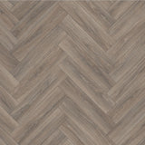 Nancy Vinyl Flooring