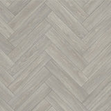 Nancy Vinyl Flooring