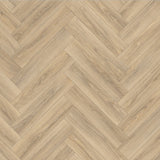 Nancy Vinyl Flooring