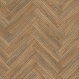 Nancy Vinyl Flooring