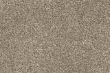 Napa Lux Polyester Carpet