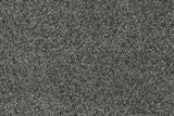 Napa Lux Polyester Carpet