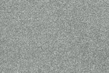 Napa Lux Polyester Carpet