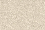 Napa Lux Polyester Carpet