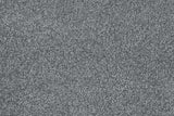 Napa Lux Polyester Carpet