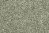 Napa Lux Polyester Carpet