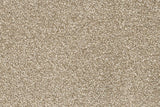 Napa Lux Polyester Carpet