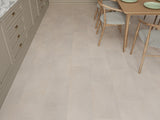 Neris Tile LVT Flooring