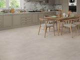 Neris Tile LVT Flooring