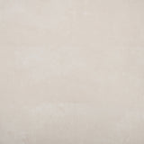 Neris Tile LVT Flooring