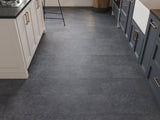 Neris Tile LVT Flooring