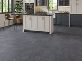 Neris Tile LVT Flooring
