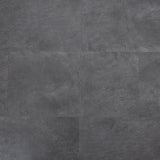 Neris Tile LVT Flooring
