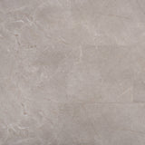 Neris Tile LVT Flooring