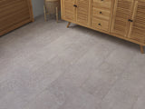 Neris Tile LVT Flooring