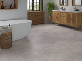 Neris Tile LVT Flooring