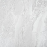 Neris Tile LVT Flooring