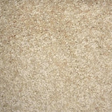 Nightingale Soft Twist Carpet