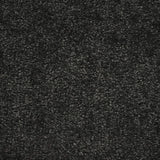 Nightingale Soft Twist Carpet