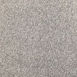 Nightingale Soft Twist Carpet