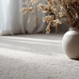 Nightingale Soft Twist Carpet