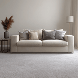 Nightingale Soft Twist Carpet