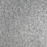 Nightingale Soft Twist Carpet