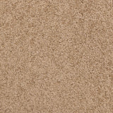 Nightingale Soft Twist Carpet