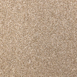 Nightingale Soft Twist Carpet