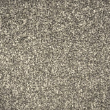 Nightingale Soft Twist Carpet