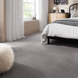 Nightingale Soft Twist Carpet